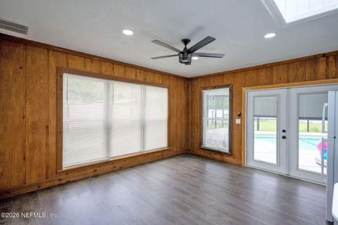 2229 Marcel Drive, Orange Park FL - photo 24 of 41