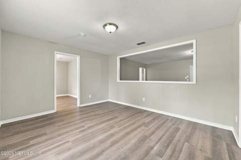 2762 Pebbleridge Court, Orange Park FL - photo 14 of 29