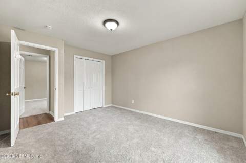 2762 Pebbleridge Court, Orange Park FL - photo 18 of 29