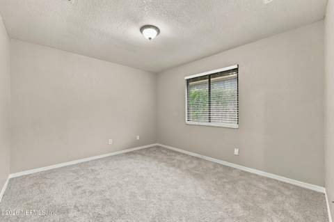 2762 Pebbleridge Court, Orange Park FL - photo 19 of 29