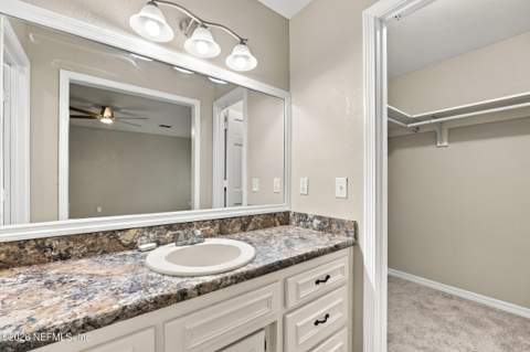 2762 Pebbleridge Court, Orange Park FL - photo 22 of 29