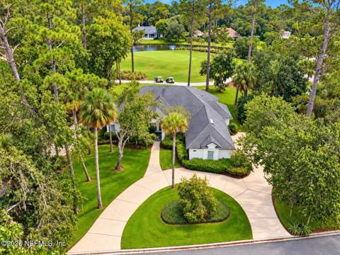 8132 Seven Mile Drive, Ponte Vedra Beach FL - photo 6 of 60