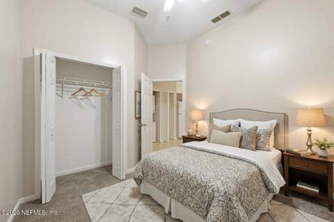 6087 Maggies Circle #103, Jacksonville FL - photo 14 of 24