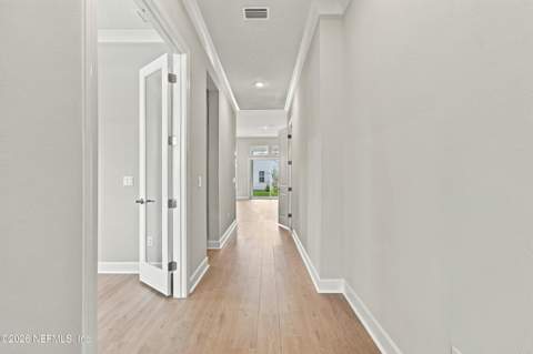5970 Timber Pines Road, Jacksonville FL - photo 17 of 34