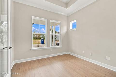 5970 Timber Pines Road, Jacksonville FL - photo 23 of 34