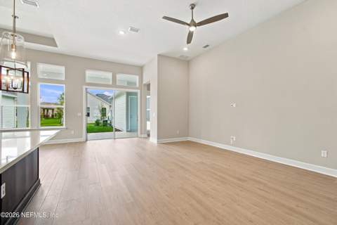 5970 Timber Pines Road, Jacksonville FL - photo 12 of 34