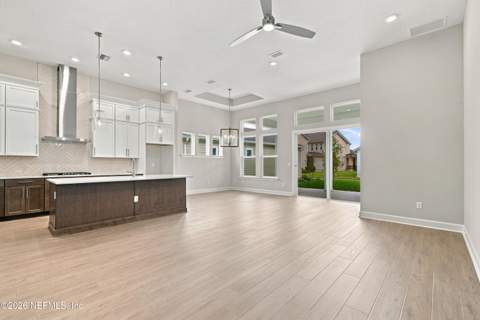 5970 Timber Pines Road, Jacksonville FL - photo 11 of 34