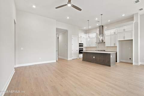 5970 Timber Pines Road, Jacksonville FL - photo 14 of 34