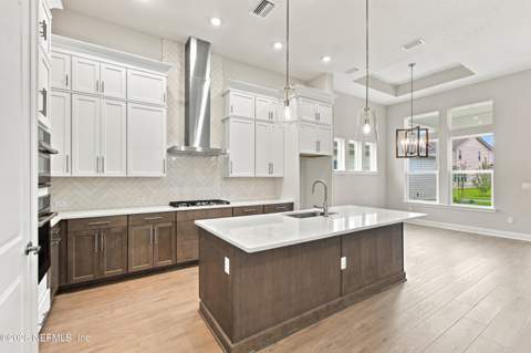 5970 Timber Pines Road, Jacksonville FL - photo 6 of 34