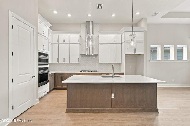 3 bedroom Single Family Residence at 5970 Timber Pines Road, Seven Pines, Jacksonville — photo 5