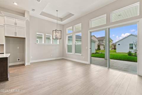 5970 Timber Pines Road, Jacksonville FL - photo 16 of 34