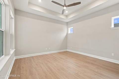 5970 Timber Pines Road, Jacksonville FL - photo 19 of 34