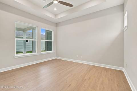 5970 Timber Pines Road, Jacksonville FL - photo 20 of 34