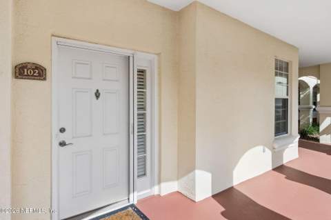 425 N Ocean Grande Drive #102, Ponte Vedra Beach FL - photo 6 of 81