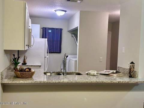 700 W Pope Road #G54, St. Augustine FL - photo 11 of 25
