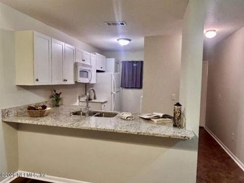 700 W Pope Road #G54, St. Augustine FL - photo 12 of 25