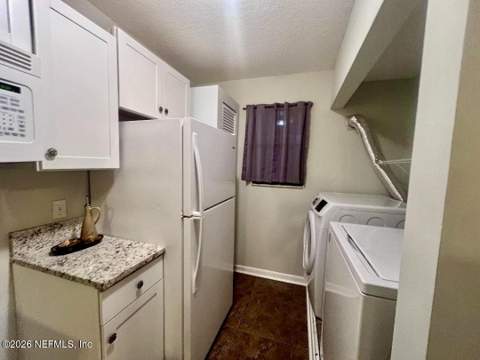 700 W Pope Road #G54, St. Augustine FL - photo 9 of 25