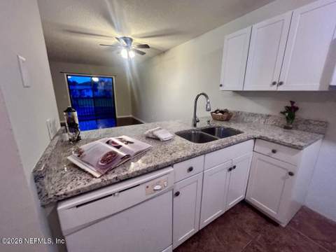 700 W Pope Road #G54, St. Augustine FL - photo 10 of 25