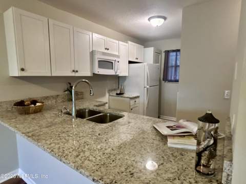 700 W Pope Road #G54, St. Augustine FL - photo 8 of 25