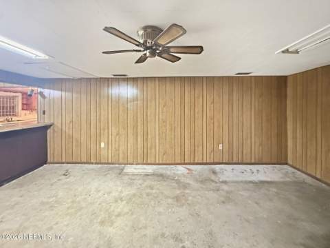 2921 Tinsley Road, Jacksonville FL - photo 8 of 46