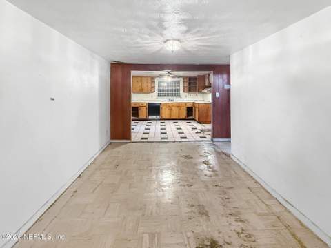 2921 Tinsley Road, Jacksonville FL - photo 11 of 46