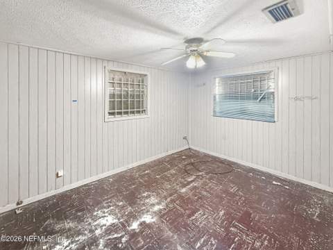 2921 Tinsley Road, Jacksonville FL - photo 13 of 46