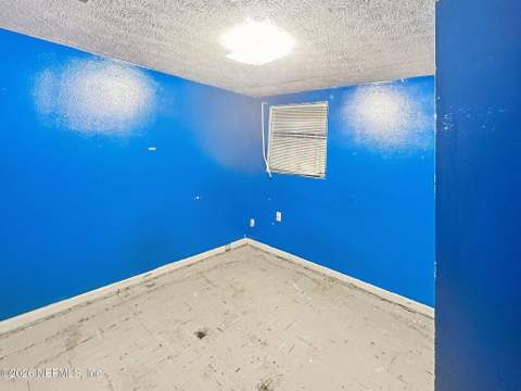 2921 Tinsley Road, Jacksonville FL - photo 14 of 46