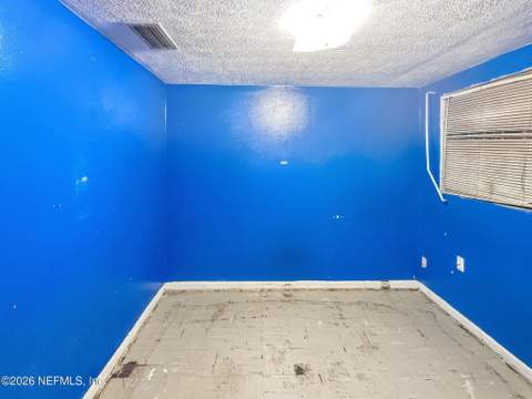 2921 Tinsley Road, Jacksonville FL - photo 15 of 46