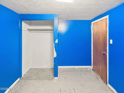 2921 Tinsley Road, Jacksonville FL - photo 16 of 46
