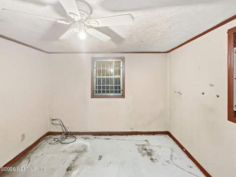 2921 Tinsley Road, Jacksonville FL - photo 18 of 46