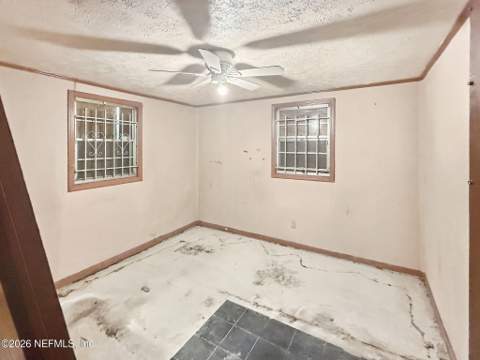 2921 Tinsley Road, Jacksonville FL - photo 19 of 46