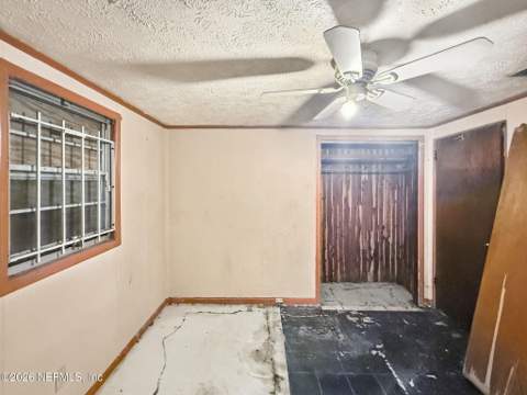 2921 Tinsley Road, Jacksonville FL - photo 20 of 46