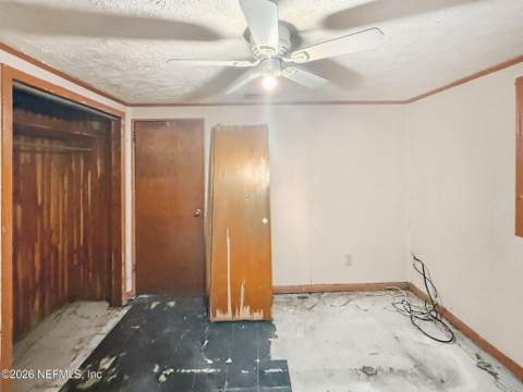 2921 Tinsley Road, Jacksonville FL - photo 21 of 46