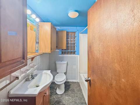 2921 Tinsley Road, Jacksonville FL - photo 22 of 46