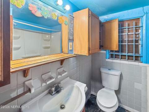 2921 Tinsley Road, Jacksonville FL - photo 23 of 46