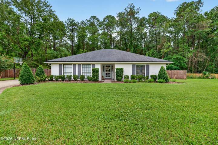 989 Ashington Lane