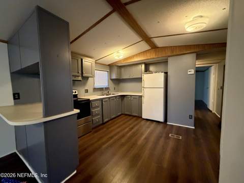199 Lakeview Drive, Melrose FL - photo 6 of 25