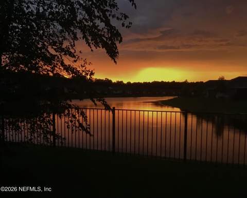 44 Columbian Street, St. Augustine FL - photo 20 of 35