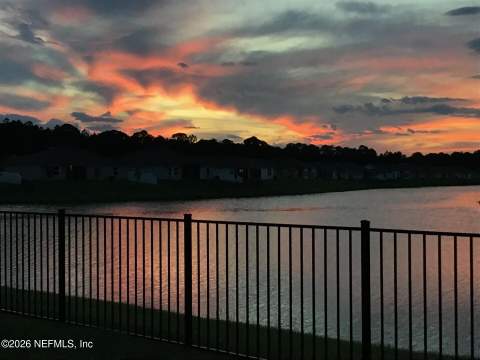 44 Columbian Street, St. Augustine FL - photo 21 of 35
