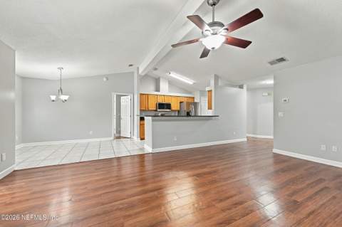 285 Carolina Jasmine Lane, Jacksonville FL - photo 18 of 33
