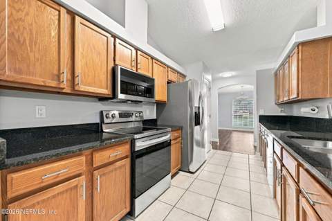 285 Carolina Jasmine Lane, Jacksonville FL - photo 21 of 33