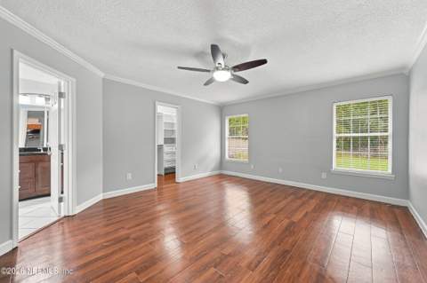 285 Carolina Jasmine Lane, Jacksonville FL - photo 23 of 33