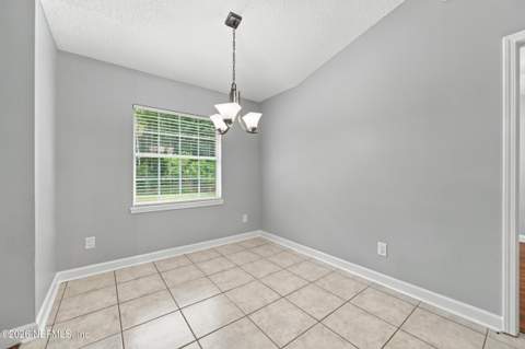 285 Carolina Jasmine Lane, Jacksonville FL - photo 22 of 33