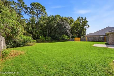 285 Carolina Jasmine Lane, Jacksonville FL - photo 9 of 33