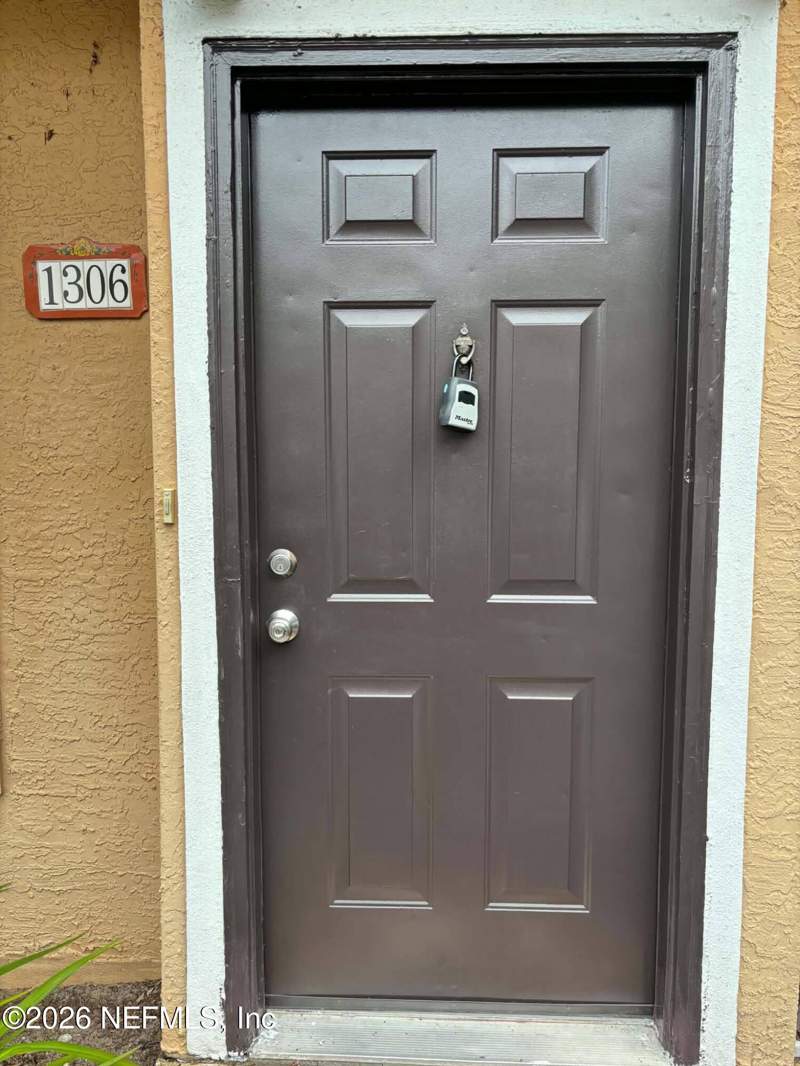 2 bedroom Condotel at 10075 Gate Parkway #1306, Mirabella, Jacksonville — photo 3