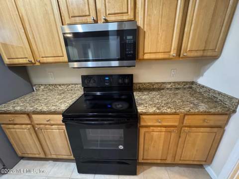 10075 Gate Parkway #1306, Jacksonville FL - photo 10 of 22