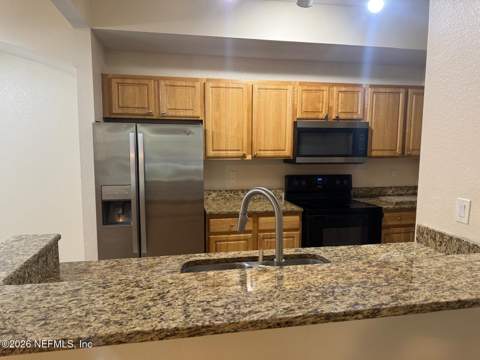 10075 Gate Parkway #1306, Jacksonville FL - photo 12 of 22