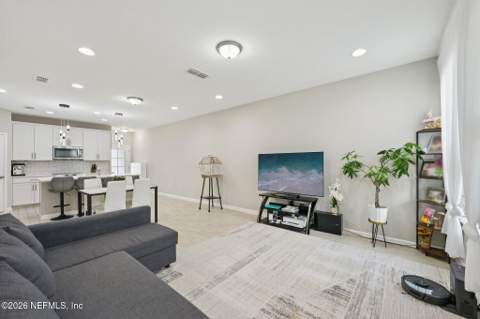 32 Fieldfare Lane, St. Augustine FL - photo 6 of 45