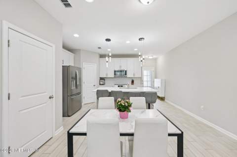 32 Fieldfare Lane, St. Augustine FL - photo 8 of 45