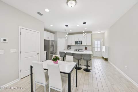 32 Fieldfare Lane, St. Augustine FL - photo 9 of 45